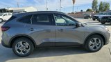 New 2025 Ford Escape ST-Line w/ Equipment Group 301A image 6