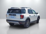 New 2026 Honda Passport RTL image 4