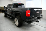 Used 2018 GMC Sierra 2500 Denali w/ Duramax Plus Package image 2