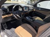 New 2025 Volkswagen Atlas Cross Sport SEL R-Line image 2