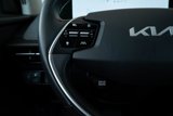 Used 2024 Kia EV6 Wind image 5