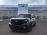New 2025 Ford Expedition Platinum w/ Stealth Performance Package image 2