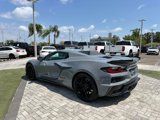 Used 2024 Chevrolet Corvette Z06 w/ Battery Protection Package image 5