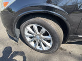 Used 2016 Buick Enclave Premium w/ Experience Buick Package image 5