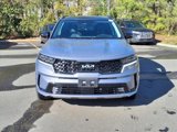 Used 2023 Kia Sorento SX image 2
