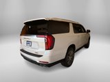 New 2025 GMC Yukon XL Denali w/ Denali Reserve Package image 5