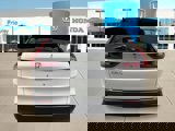 New 2026 Honda CR-V EX image 4