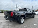 Used 2024 GMC Sierra 3500 Denali Ultimate image 4