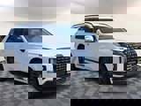 New 2025 Hyundai Palisade Calligraphy image 3