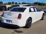 Used 2023 Chrysler 300 S image 5