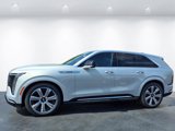 New 2025 Cadillac Escalade IQ Luxury 2 image 2