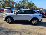 New 2025 Ford Escape Active w/ Tech Pack #1 image 4