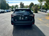 Used 2023 Subaru Outback Onyx Edition image 4