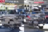 Used 2023 Nissan Titan PRO-4X w/ Pro-4x Utility Package image 2