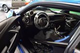 Used 2019 Chevrolet Camaro ZL1 image 6