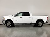 Used 2023 RAM 3500 Big Horn w/ Level 1 Equipment Group image 5