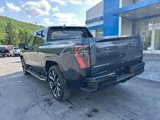 New 2025 GMC Sierra EV Denali image 5