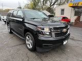 Used 2018 Chevrolet Suburban LT image 2