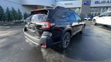 New 2025 Subaru Outback Onyx Edition XT image 4