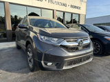 Used 2019 Honda CR-V EX image 2