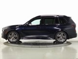New 2026 BMW X7 M60i image 4