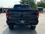 New 2025 RAM 2500 Laramie image 4