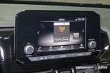 New 2025 Nissan Pathfinder Rock Creek image 6