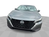 Used 2025 Nissan Sentra SV image 3
