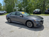 Used 2019 Honda Accord EX-L image 3