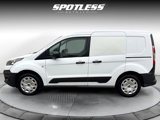 Used 2015 Ford Transit Connect XL image 3