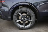 New 2026 Genesis GV70 3.5T Sport Prestige image 6
