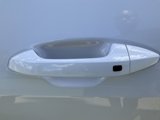 New 2026 Kia Sportage LX image 3