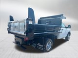 New 2024 RAM 3500 Tradesman image 4