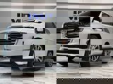 Used 2021 Cadillac Escalade Premium Luxury Platinum image 2