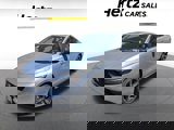 Used 2024 Honda Accord Sport image 3