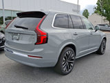New 2025 Volvo XC90 T8 Plus w/ Protection Package Premier image 4