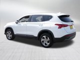 Used 2023 Hyundai Santa Fe SEL image 5