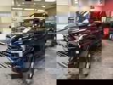 New 2025 Toyota Tundra SR5 image 3