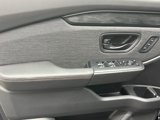 New 2026 Honda Passport TrailSport image 6