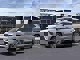 New 2025 Buick Enclave Avenir image 2