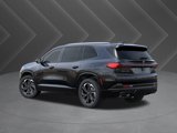 New 2025 Buick Enclave Sport Touring image 3