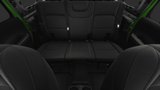 New 2025 Jeep Wrangler Sport image 3