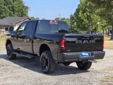New 2026 RAM 2500 Tradesman image 4