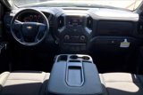 New 2026 Chevrolet Silverado 1500 Custom image 5