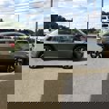 New 2026 Volkswagen Atlas Cross Sport SE image 3