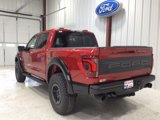 New 2025 Ford F150 Raptor image 3