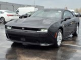 New 2025 Dodge Charger R/T w/ Quick Order Package 25M R/T image 2