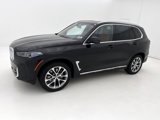 New 2026 BMW X5 xDrive40i w/ Premium Package image 2