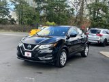 Used 2022 Nissan Rogue Sport S image 5