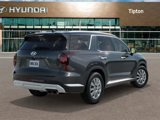 New 2025 Hyundai Palisade SEL image 4
